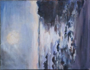 DSCF1120 cropped resized